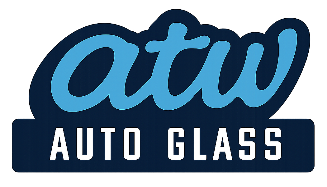 ATW Auto Glass